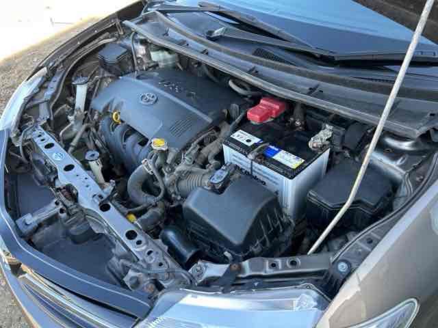 カローラフィールダー １．５Ｇ　エアロツアラー　４ＷＤ　ドライブレコーダー　ＥＴＣ　純正エアロ　純正アルミホイール　スマートキー　電動格納ミラー　ＣＶＴ　衝突安全ボディ　ＡＢＳ　ＥＳＣ　ＣＤ　エアコン　パワーステアリング　パワーウィンドウ（33枚目）