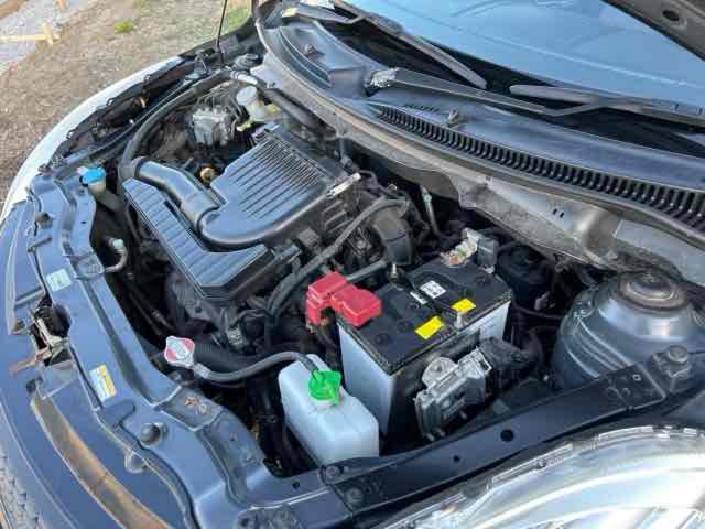 スイフト ＲＳ　４ＷＤ　ドライブレコーダー　ＥＴＣ　バックカメラ　ＴＶ　アルミホイール　スマートキー　シートヒーター　ＣＶＴ　盗難防止システム　衝突安全ボディ　ＡＢＳ　エアコン　パワーステアリング　パワーウィンドウ（34枚目）