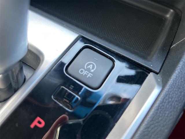 シャトル G 4WD ドライブレコーダー ETC バックカメラ ナビ フルセグTV  エンジンスターター 社外アルミホイール オートライト スマートキー アイドリングストップ チップアップシート 盗難防止システム(7枚目)