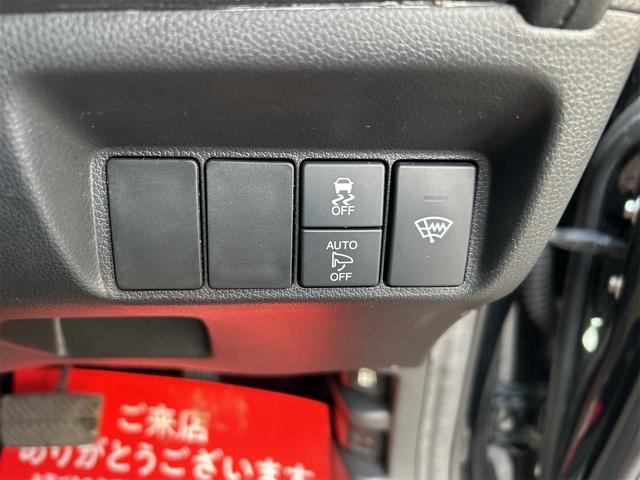 シャトル G 4WD ドライブレコーダー ETC バックカメラ ナビ フルセグTV  エンジンスターター 社外アルミホイール オートライト スマートキー アイドリングストップ チップアップシート 盗難防止システム(9枚目)