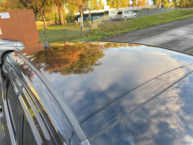 シャトル G 4WD ドライブレコーダー ETC バックカメラ ナビ フルセグTV  エンジンスターター 社外アルミホイール オートライト スマートキー アイドリングストップ チップアップシート 盗難防止システム(18枚目)