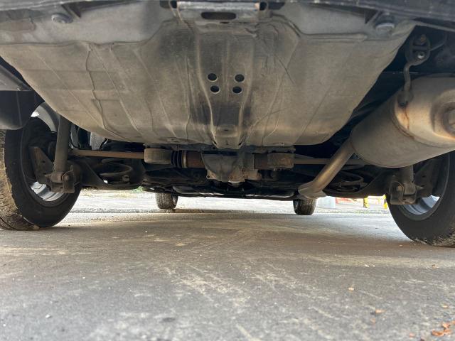 シャトル G 4WD ドライブレコーダー ETC バックカメラ ナビ フルセグTV  エンジンスターター 社外アルミホイール オートライト スマートキー アイドリングストップ チップアップシート 盗難防止システム(20枚目)