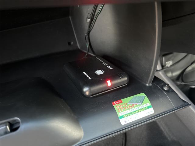 シャトル G 4WD ドライブレコーダー ETC バックカメラ ナビ フルセグTV  エンジンスターター 社外アルミホイール オートライト スマートキー アイドリングストップ チップアップシート 盗難防止システム(38枚目)