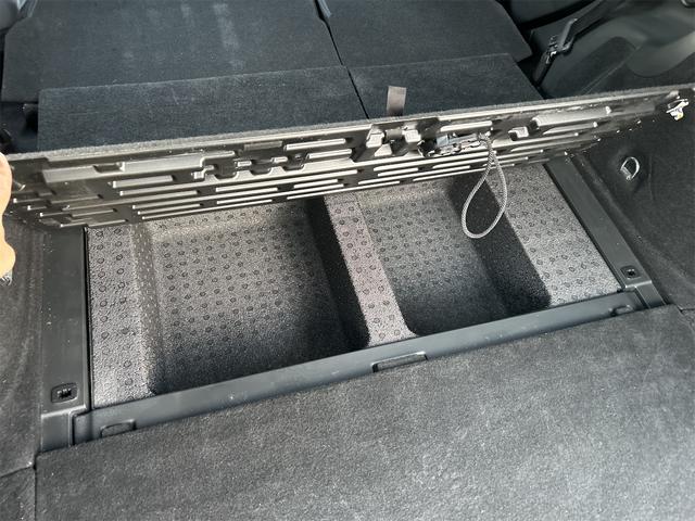 シャトル G 4WD ドライブレコーダー ETC バックカメラ ナビ フルセグTV  エンジンスターター 社外アルミホイール オートライト スマートキー アイドリングストップ チップアップシート 盗難防止システム(46枚目)