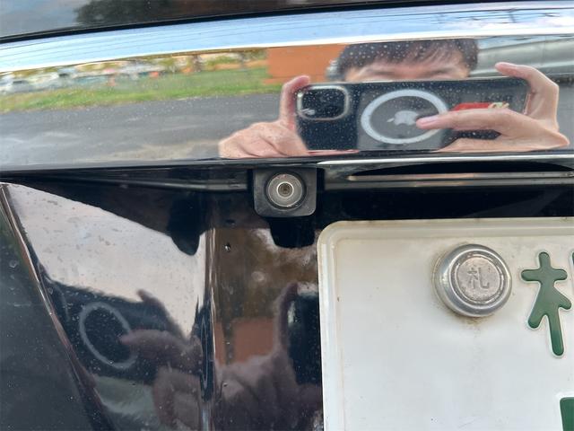 シャトル G 4WD ドライブレコーダー ETC バックカメラ ナビ フルセグTV  エンジンスターター 社外アルミホイール オートライト スマートキー アイドリングストップ チップアップシート 盗難防止システム(47枚目)