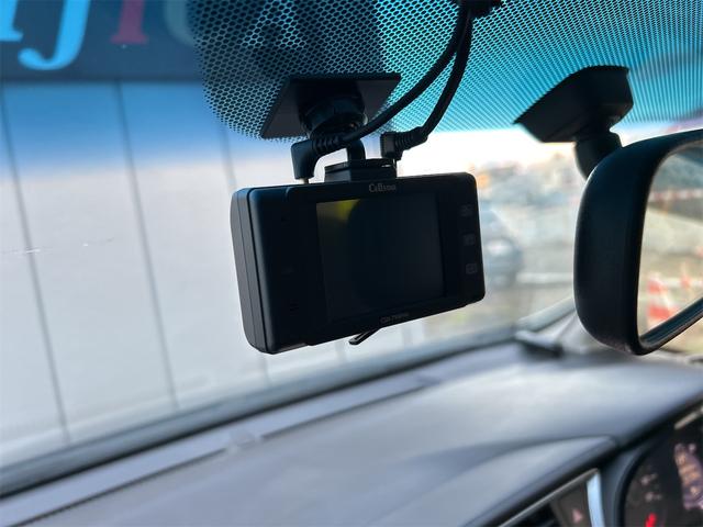 シャトル G 4WD ドライブレコーダー ETC バックカメラ ナビ フルセグTV  エンジンスターター 社外アルミホイール オートライト スマートキー アイドリングストップ チップアップシート 盗難防止システム(48枚目)