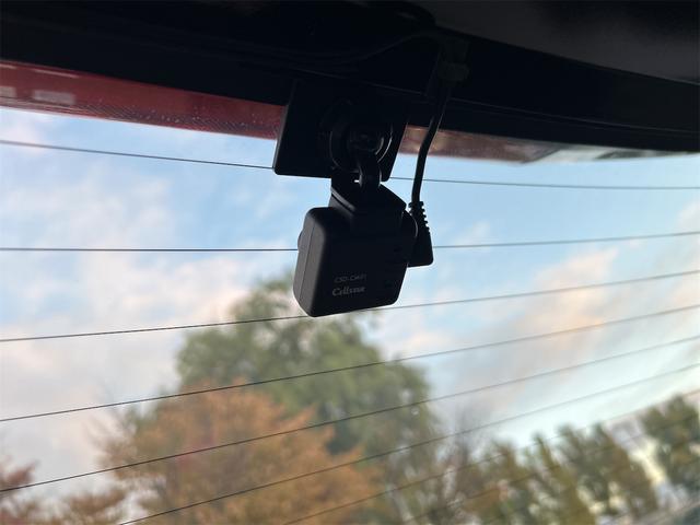 シャトル G 4WD ドライブレコーダー ETC バックカメラ ナビ フルセグTV  エンジンスターター 社外アルミホイール オートライト スマートキー アイドリングストップ チップアップシート 盗難防止システム(49枚目)