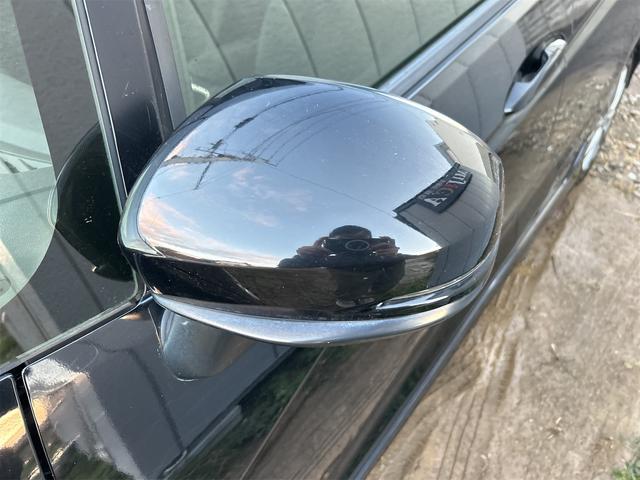 シャトル G 4WD ドライブレコーダー ETC バックカメラ ナビ フルセグTV  エンジンスターター 社外アルミホイール オートライト スマートキー アイドリングストップ チップアップシート 盗難防止システム(57枚目)