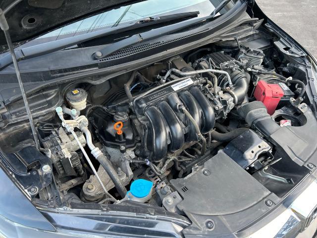 シャトル G 4WD ドライブレコーダー ETC バックカメラ ナビ フルセグTV  エンジンスターター 社外アルミホイール オートライト スマートキー アイドリングストップ チップアップシート 盗難防止システム(63枚目)