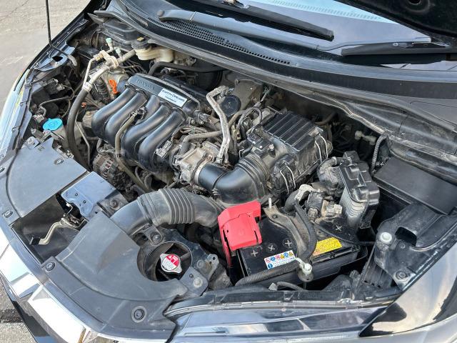 シャトル G 4WD ドライブレコーダー ETC バックカメラ ナビ フルセグTV  エンジンスターター 社外アルミホイール オートライト スマートキー アイドリングストップ チップアップシート 盗難防止システム(64枚目)