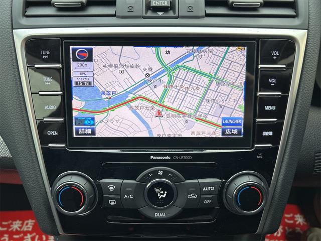 レヴォーグ 2.0GT-Sアイサイト 純正STI18インチアルミ ナビ TV バックカメラ ETC 衝突被害軽減システム オートクルーズコントロール レーンアシスト LEDアクセサリライナー レザーシート シートヒーター パワーシート(4枚目)