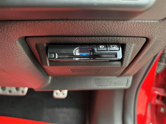 レヴォーグ 2.0GT-Sアイサイト 純正STI18インチアルミ ナビ TV バックカメラ ETC 衝突被害軽減システム オートクルーズコントロール レーンアシスト LEDアクセサリライナー レザーシート シートヒーター パワーシート(11枚目)