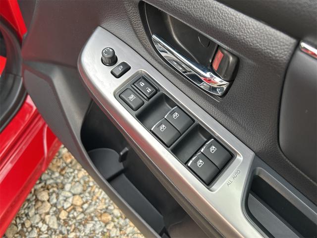 レヴォーグ 2.0GT-Sアイサイト 純正STI18インチアルミ ナビ TV バックカメラ ETC 衝突被害軽減システム オートクルーズコントロール レーンアシスト LEDアクセサリライナー レザーシート シートヒーター パワーシート(12枚目)