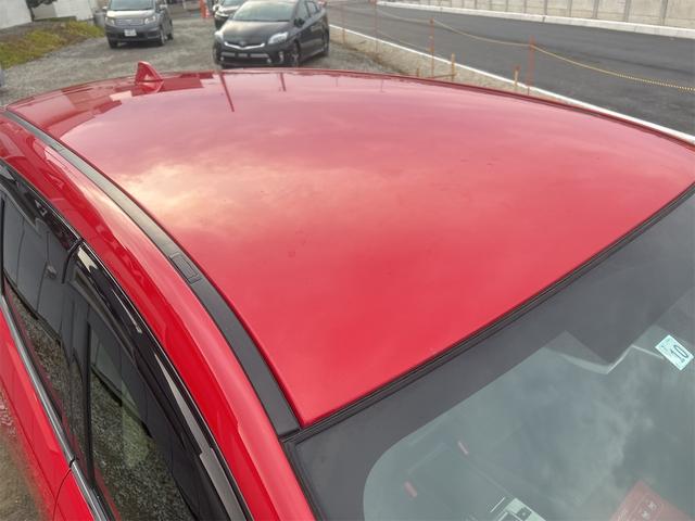 レヴォーグ 2.0GT-Sアイサイト 純正STI18インチアルミ ナビ TV バックカメラ ETC 衝突被害軽減システム オートクルーズコントロール レーンアシスト LEDアクセサリライナー レザーシート シートヒーター パワーシート(21枚目)