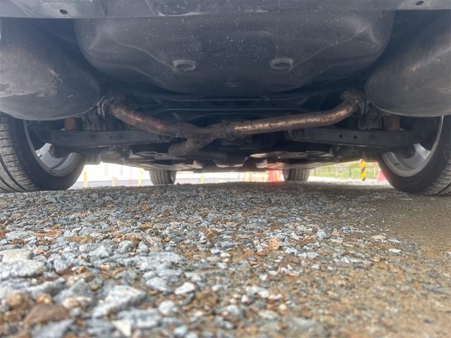 レヴォーグ 2.0GT-Sアイサイト 純正STI18インチアルミ ナビ TV バックカメラ ETC 衝突被害軽減システム オートクルーズコントロール レーンアシスト LEDアクセサリライナー レザーシート シートヒーター パワーシート(41枚目)