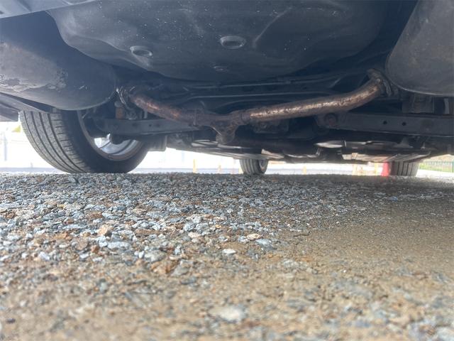 レヴォーグ 2.0GT-Sアイサイト 純正STI18インチアルミ ナビ TV バックカメラ ETC 衝突被害軽減システム オートクルーズコントロール レーンアシスト LEDアクセサリライナー レザーシート シートヒーター パワーシート(42枚目)