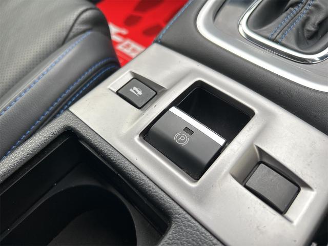 レヴォーグ 2.0GT-Sアイサイト 純正STI18インチアルミ ナビ TV バックカメラ ETC 衝突被害軽減システム オートクルーズコントロール レーンアシスト LEDアクセサリライナー レザーシート シートヒーター パワーシート(48枚目)