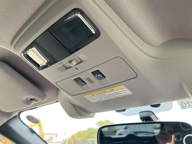 レヴォーグ 2.0GT-Sアイサイト 純正STI18インチアルミ ナビ TV バックカメラ ETC 衝突被害軽減システム オートクルーズコントロール レーンアシスト LEDアクセサリライナー レザーシート シートヒーター パワーシート(49枚目)