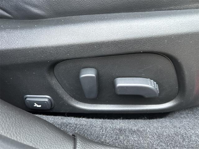 レヴォーグ 2.0GT-Sアイサイト 純正STI18インチアルミ ナビ TV バックカメラ ETC 衝突被害軽減システム オートクルーズコントロール レーンアシスト LEDアクセサリライナー レザーシート シートヒーター パワーシート(54枚目)