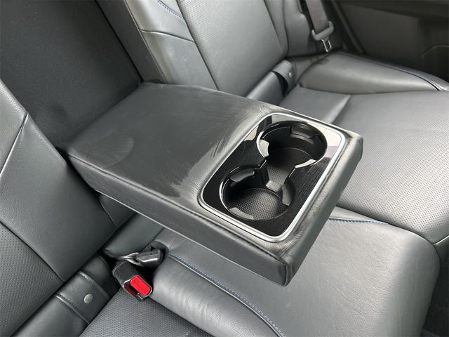 レヴォーグ 2.0GT-Sアイサイト 純正STI18インチアルミ ナビ TV バックカメラ ETC 衝突被害軽減システム オートクルーズコントロール レーンアシスト LEDアクセサリライナー レザーシート シートヒーター パワーシート(64枚目)