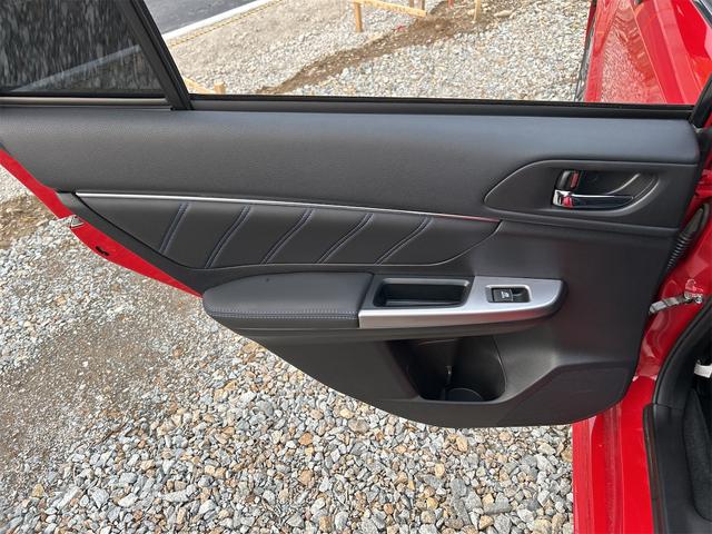 レヴォーグ 2.0GT-Sアイサイト 純正STI18インチアルミ ナビ TV バックカメラ ETC 衝突被害軽減システム オートクルーズコントロール レーンアシスト LEDアクセサリライナー レザーシート シートヒーター パワーシート(67枚目)