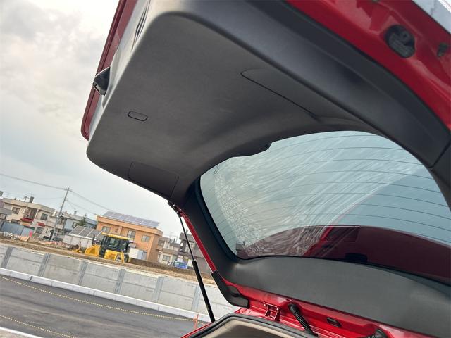 レヴォーグ 2.0GT-Sアイサイト 純正STI18インチアルミ ナビ TV バックカメラ ETC 衝突被害軽減システム オートクルーズコントロール レーンアシスト LEDアクセサリライナー レザーシート シートヒーター パワーシート(68枚目)