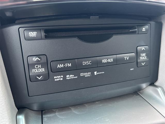 クラウン ロイヤルサルーンｉ－ＦｏｕｒスペシャルナビＰ　中古冬タイヤ・ホイールセット付き　オートクルーズコントロール　純正ナビ　フルセグＴＶ　バックカメラ　ＥＴＣ　１６インチアルミホイール　スマートキー（7枚目）