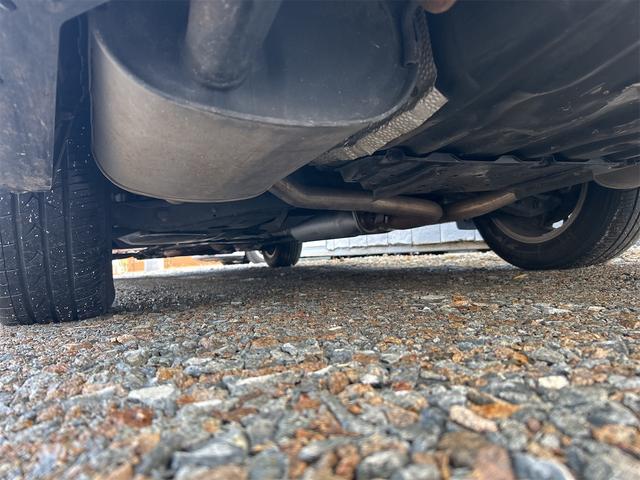 クラウン ロイヤルサルーンｉ－ＦｏｕｒスペシャルナビＰ　中古冬タイヤ・ホイールセット付き　オートクルーズコントロール　純正ナビ　フルセグＴＶ　バックカメラ　ＥＴＣ　１６インチアルミホイール　スマートキー（24枚目）