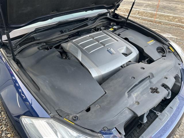 クラウン ロイヤルサルーンｉ－ＦｏｕｒスペシャルナビＰ　中古冬タイヤ・ホイールセット付き　オートクルーズコントロール　純正ナビ　フルセグＴＶ　バックカメラ　ＥＴＣ　１６インチアルミホイール　スマートキー（27枚目）