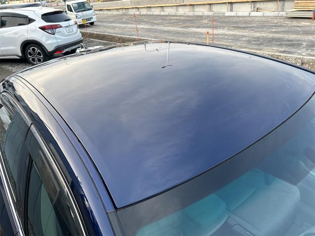 クラウン ロイヤルサルーンｉ－ＦｏｕｒスペシャルナビＰ　中古冬タイヤ・ホイールセット付き　オートクルーズコントロール　純正ナビ　フルセグＴＶ　バックカメラ　ＥＴＣ　１６インチアルミホイール　スマートキー（29枚目）