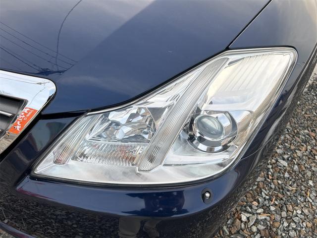 クラウン ロイヤルサルーンｉ－ＦｏｕｒスペシャルナビＰ　中古冬タイヤ・ホイールセット付き　オートクルーズコントロール　純正ナビ　フルセグＴＶ　バックカメラ　ＥＴＣ　１６インチアルミホイール　スマートキー（36枚目）