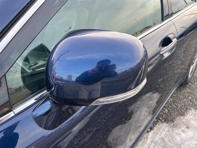 クラウン ロイヤルサルーンｉ－ＦｏｕｒスペシャルナビＰ　中古冬タイヤ・ホイールセット付き　オートクルーズコントロール　純正ナビ　フルセグＴＶ　バックカメラ　ＥＴＣ　１６インチアルミホイール　スマートキー（40枚目）