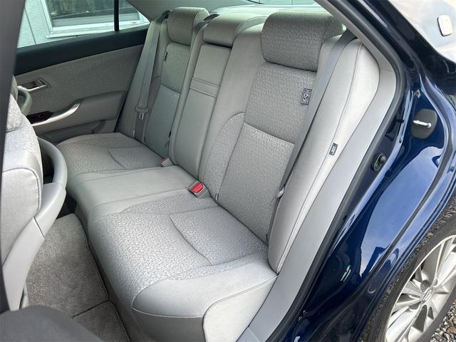 クラウン ロイヤルサルーンｉ－ＦｏｕｒスペシャルナビＰ　中古冬タイヤ・ホイールセット付き　オートクルーズコントロール　純正ナビ　フルセグＴＶ　バックカメラ　ＥＴＣ　１６インチアルミホイール　スマートキー（59枚目）