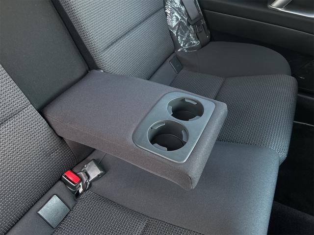 レガシィツーリングワゴン ２．０ｉ　アドバンテージライン　４ＷＤ　冬タイヤ付き　ナビ　ＴＶ　運転席パワーシート　プッシュスタート　スマートキー　スペアキー　盗難防止システム　衝突安全ボディ　ＣＤ（51枚目）