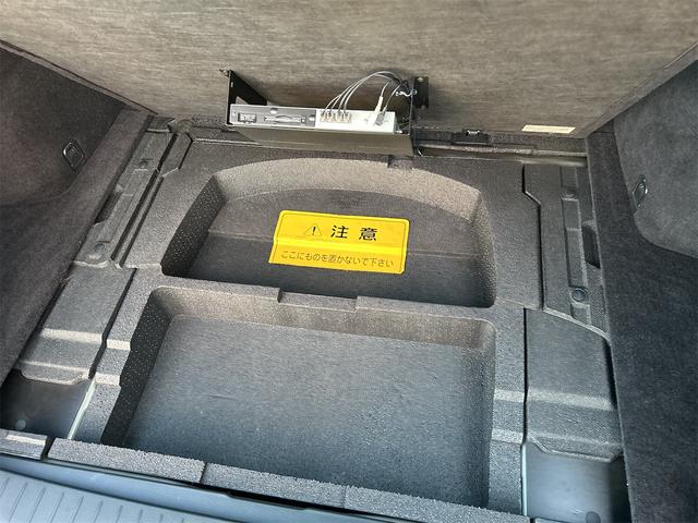 レガシィツーリングワゴン ２．０ｉ　アドバンテージライン　４ＷＤ　冬タイヤ付き　ナビ　ＴＶ　運転席パワーシート　プッシュスタート　スマートキー　スペアキー　盗難防止システム　衝突安全ボディ　ＣＤ（60枚目）