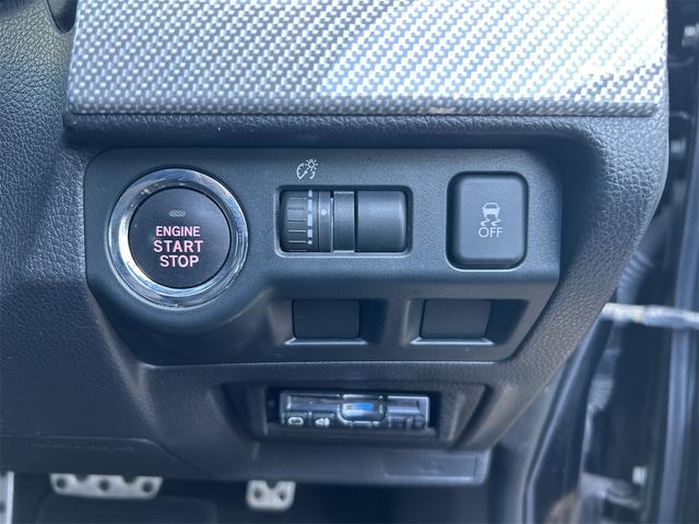 レヴォーグ 1.6GT-Sアイサイト 4WD LEDアクセサリライナー 前後ドライブレコーダー ナビ TV バックカメラ オートクルーズコントロール レーンアシスト 衝突被害軽減システム アルミホイール LEDヘッドランプ パワーシート(9枚目)