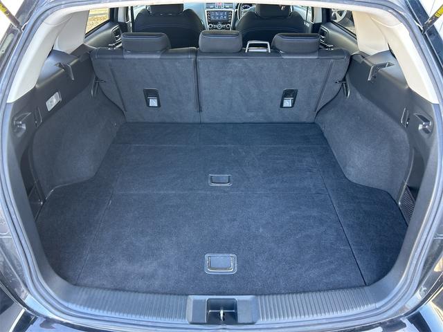 レヴォーグ 1.6GT-Sアイサイト 4WD LEDアクセサリライナー 前後ドライブレコーダー ナビ TV バックカメラ オートクルーズコントロール レーンアシスト 衝突被害軽減システム アルミホイール LEDヘッドランプ パワーシート(17枚目)