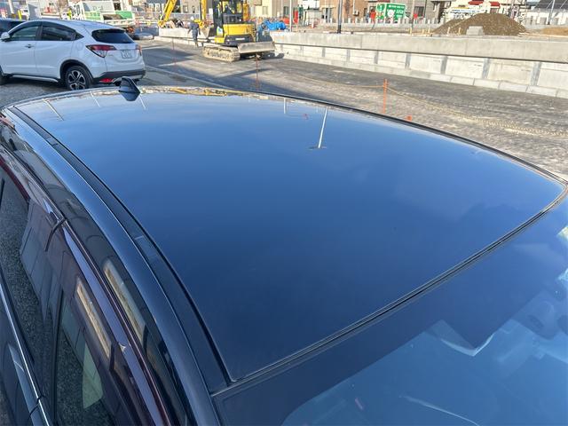 レヴォーグ 1.6GT-Sアイサイト 4WD LEDアクセサリライナー 前後ドライブレコーダー ナビ TV バックカメラ オートクルーズコントロール レーンアシスト 衝突被害軽減システム アルミホイール LEDヘッドランプ パワーシート(26枚目)