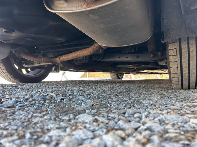 レヴォーグ 1.6GT-Sアイサイト 4WD LEDアクセサリライナー 前後ドライブレコーダー ナビ TV バックカメラ オートクルーズコントロール レーンアシスト 衝突被害軽減システム アルミホイール LEDヘッドランプ パワーシート(30枚目)