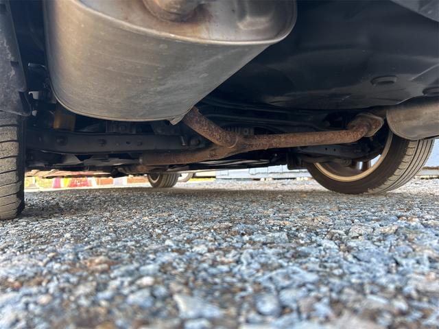 レヴォーグ 1.6GT-Sアイサイト 4WD LEDアクセサリライナー 前後ドライブレコーダー ナビ TV バックカメラ オートクルーズコントロール レーンアシスト 衝突被害軽減システム アルミホイール LEDヘッドランプ パワーシート(31枚目)