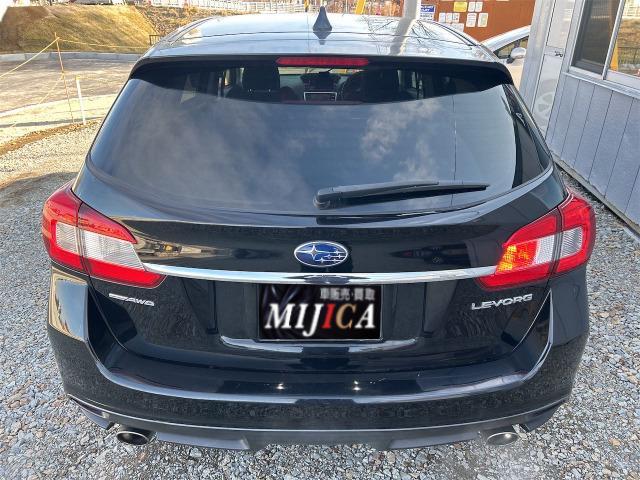 レヴォーグ 1.6GT-Sアイサイト 4WD LEDアクセサリライナー 前後ドライブレコーダー ナビ TV バックカメラ オートクルーズコントロール レーンアシスト 衝突被害軽減システム アルミホイール LEDヘッドランプ パワーシート(34枚目)