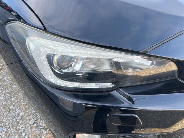 レヴォーグ 1.6GT-Sアイサイト 4WD LEDアクセサリライナー 前後ドライブレコーダー ナビ TV バックカメラ オートクルーズコントロール レーンアシスト 衝突被害軽減システム アルミホイール LEDヘッドランプ パワーシート(36枚目)