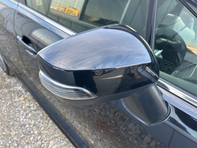 レヴォーグ 1.6GT-Sアイサイト 4WD LEDアクセサリライナー 前後ドライブレコーダー ナビ TV バックカメラ オートクルーズコントロール レーンアシスト 衝突被害軽減システム アルミホイール LEDヘッドランプ パワーシート(40枚目)