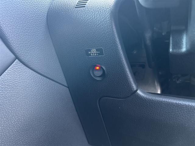 レヴォーグ 1.6GT-Sアイサイト 4WD LEDアクセサリライナー 前後ドライブレコーダー ナビ TV バックカメラ オートクルーズコントロール レーンアシスト 衝突被害軽減システム アルミホイール LEDヘッドランプ パワーシート(50枚目)