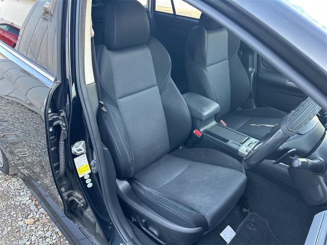 レヴォーグ 1.6GT-Sアイサイト 4WD LEDアクセサリライナー 前後ドライブレコーダー ナビ TV バックカメラ オートクルーズコントロール レーンアシスト 衝突被害軽減システム アルミホイール LEDヘッドランプ パワーシート(52枚目)