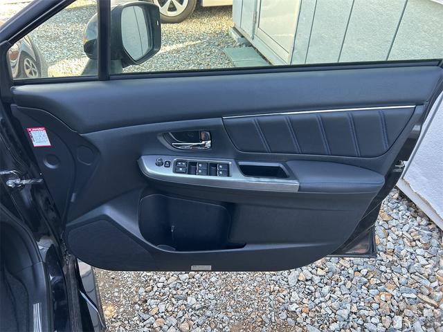 レヴォーグ 1.6GT-Sアイサイト 4WD LEDアクセサリライナー 前後ドライブレコーダー ナビ TV バックカメラ オートクルーズコントロール レーンアシスト 衝突被害軽減システム アルミホイール LEDヘッドランプ パワーシート(54枚目)