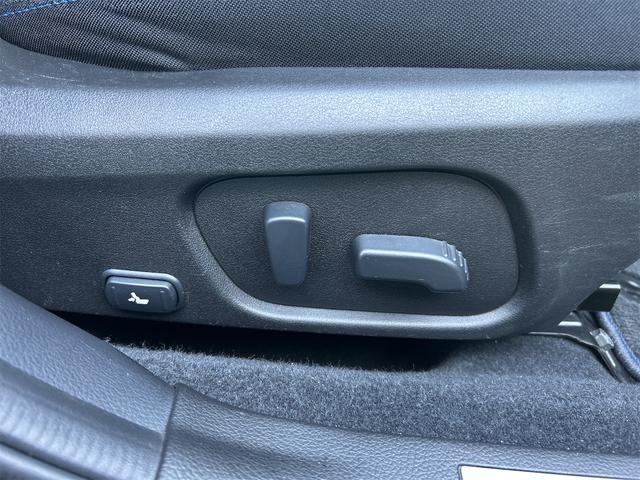 レヴォーグ 1.6GT-Sアイサイト 4WD LEDアクセサリライナー 前後ドライブレコーダー ナビ TV バックカメラ オートクルーズコントロール レーンアシスト 衝突被害軽減システム アルミホイール LEDヘッドランプ パワーシート(55枚目)