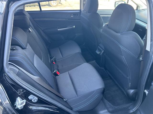 レヴォーグ 1.6GT-Sアイサイト 4WD LEDアクセサリライナー 前後ドライブレコーダー ナビ TV バックカメラ オートクルーズコントロール レーンアシスト 衝突被害軽減システム アルミホイール LEDヘッドランプ パワーシート(56枚目)