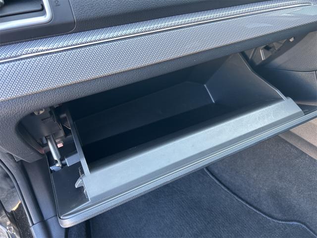 レヴォーグ 1.6GT-Sアイサイト 4WD LEDアクセサリライナー 前後ドライブレコーダー ナビ TV バックカメラ オートクルーズコントロール レーンアシスト 衝突被害軽減システム アルミホイール LEDヘッドランプ パワーシート(61枚目)