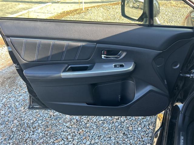 レヴォーグ 1.6GT-Sアイサイト 4WD LEDアクセサリライナー 前後ドライブレコーダー ナビ TV バックカメラ オートクルーズコントロール レーンアシスト 衝突被害軽減システム アルミホイール LEDヘッドランプ パワーシート(62枚目)